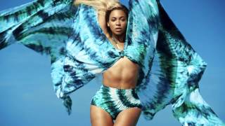 Beyonce - End Of Time (Mrs. Carter Show Studio Version)  [Version 1]