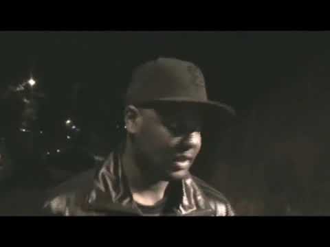 Termz, Snap Capone, Blackz - Freestyle SI SN1 PECKHAM