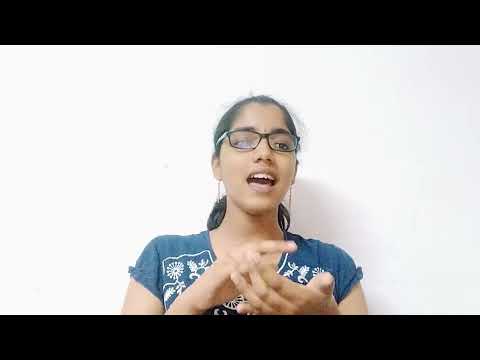 Abhogi varnam - Evvari bodhana - G# Shruthi - 70 BPM