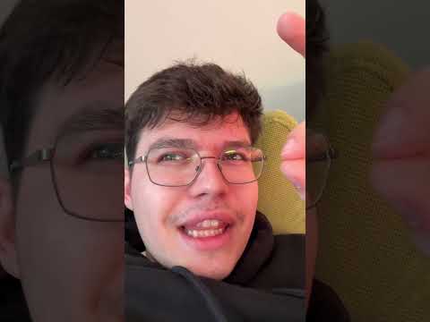 Този приятел