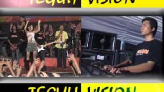 Download lagu ROLLYSTA GOD IS A GIRLS TEGUH VISION mp3 Download lagu ROLLYSTA GOD IS A GIRLS TEGUH VISION mp3