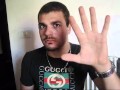 Coin In Eye Magic