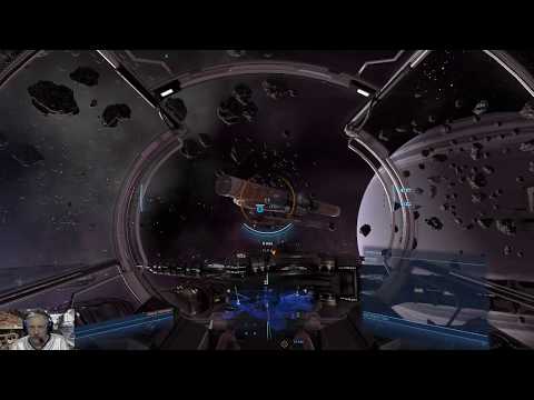 X4: Foundations. X4X Freaks. Episode 69