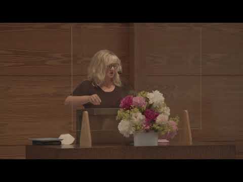 Kindergeschichte | 19.06.2021 | Adventgemeinde Augsburg