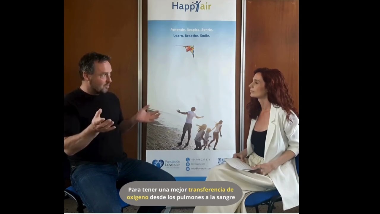 Ester Gálvez Martínez-6