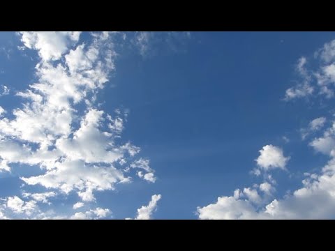 1 Petrus 5:6-7 - So demütiget euch nun unter die gewaltige Hand Gottes