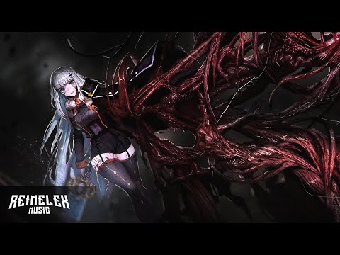 Felmax & GlazzGlow - Blood Spear