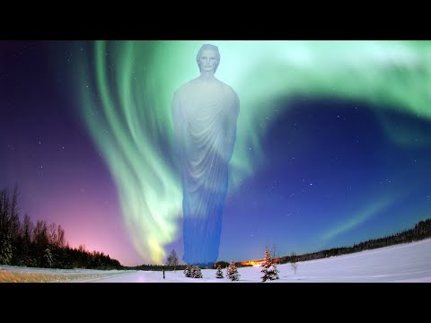 Tudor CHIRIAC - DE LA TIRAS PÂN' LA TISSA (the best version)