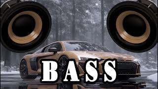 JBL Heavy Bass Test Remix 2025 โ Ultimate Sound Quality | Extreme Bass Boost JBL Heavy Bass Test Remix 2025 โ Ultimate Sound Quality | Extreme Bass Boost