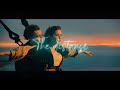 Titanic Movie Love Whatsapp Status