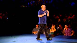 Louis CK - Morality (VOSTFR)