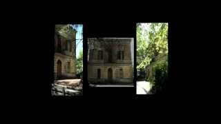 preview picture of video 'La storia di Casa delle Palme  __1__'
