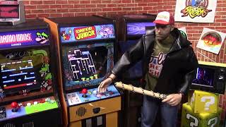 Relive the Best of Times with GRS and Joe Szabos