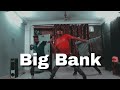Big Bank Dance / Dance on Big Bank