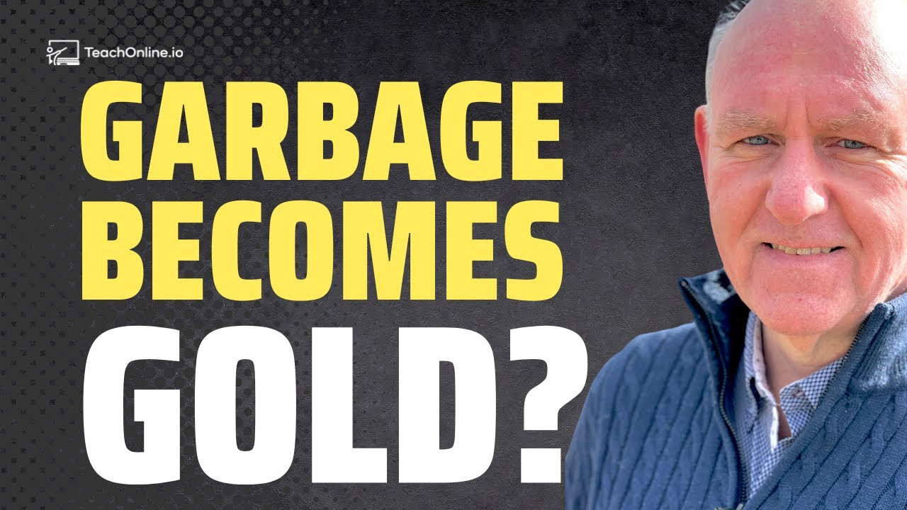 Nobody Told Me Claude 4.0 Could Fix THESE (Single Prompt)