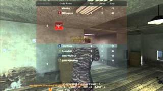 Download lagu KMIFWCLAN PSF RAP SONG mp3