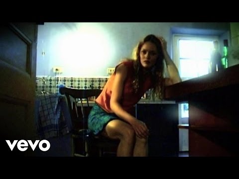 Vanessa Paradis - Que Fait La Vie
