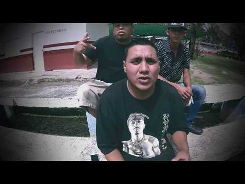 Mikrobarato feat. Gtwo - Por Eso Estoy Aquí (Video Official)