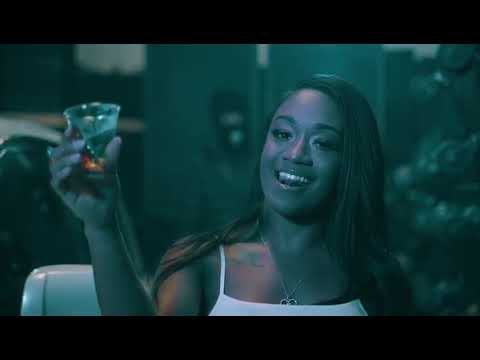 Speng - Whop (Music Video) | @MixtapeMadness