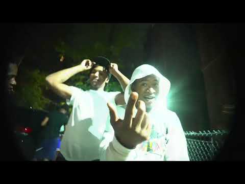 Mori Briscoe Ft. Milo Floxks Jahh Blexz “Renegade” (OFFICIAL MUSIC VIDEO) Shot By: Affiliated Films