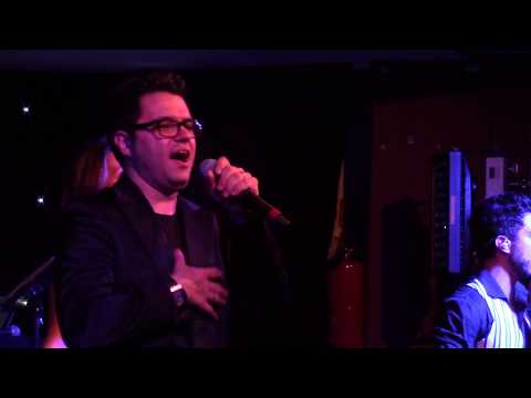 SOGNO DI UN CLOCHARD - MATTEO BENSI & LA SUA ORCHESTRA