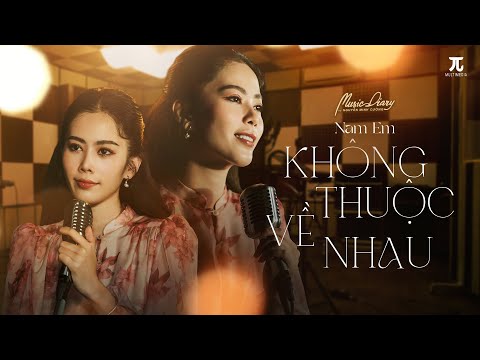 Thể hiện bởi Nam Em