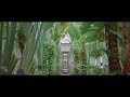 Wedding Video Teaser Sureerat Piotr