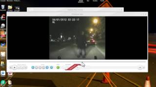 Edit and Convert Videos to Help Your Case
