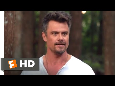 バディ・ゲーム (2020) - 何かのシーンのためにこれを交換しないだろう (8/10) ｜Movieclips (Buddy Games (2020) - I Wouldn't Trade This for Anything Scene (8/10) | Movieclips)