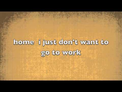 Newcastle United Fan Chants + Lyrics  Don't take me home