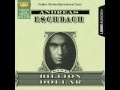 Andreas Eschbach, Eine Billion Dollar - MP3