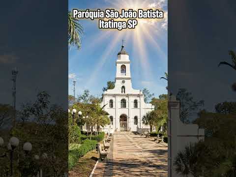 Itatinga SP