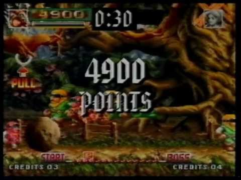 GamesMaster S04-E03 - Jimmy White