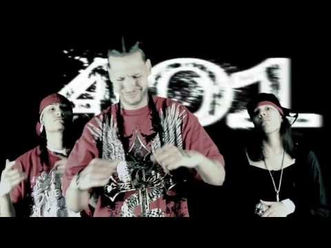 Temperamento Ft..Justificable,Snow Tha Product,Kanuba,Dilema,Taino Gatillo_Capea El Dough (Remix) HD