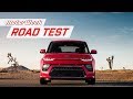 The 2020 Kia Soul Is A Box Of Personality Road Test
