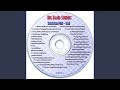 Gin Mill Blues (Bob Crosby Version)