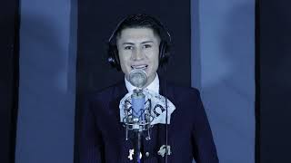Video de Mariachi Tijuana 