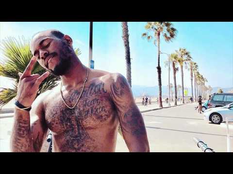 Fatzforreal -Money In The Grave (Freestyle)