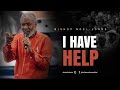Bishop Noel Jones I Have Help September 28 2025