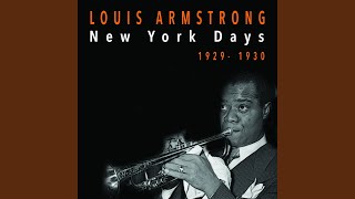 Bessie Couldn&#39;t Help It