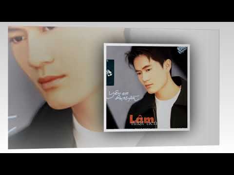 ƯỚC GÌ ANH CHƯA BAO GIỜ YÊU EM