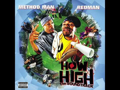 Larry T West It A Gang Of Us