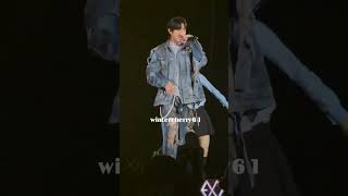 Download lagu Chanyeol -good enough 🍀❄️ #exo #kpop #chanyeol #goodenough #song #entertainment mp3 Download lagu Chanyeol -good enough 🍀❄️ #exo #kpop #chanyeol #goodenough #song #entertainment mp3