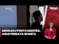 15 Korban Sudah Melapor Kasus Agus Buntung INews Siang 10 12
