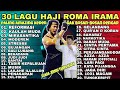 Kumpulan Lagu Rhoma Irama Full Album Dangdut Lawas Paling Enak Didengar Suara Jernih