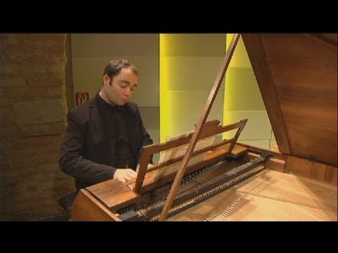 euronews le mag - El piano de Mozart vuelve a sonar en Viena