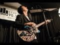 Joseph Arthur - Currency of Love (Live on KEXP)