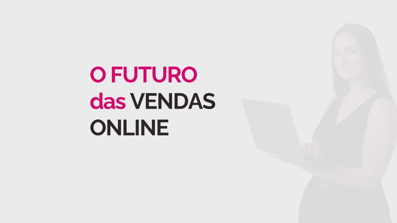 #LIVE19 | Café com VENDAS | O FUTURO das VENDAS ONLINE
