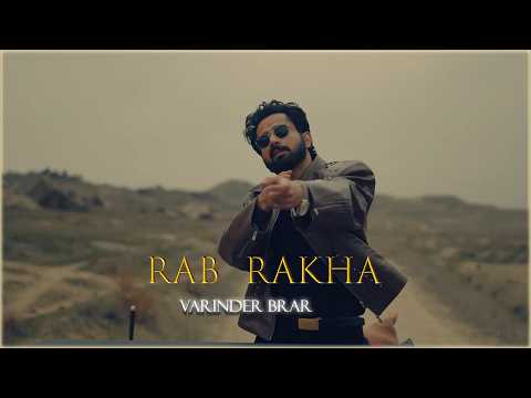 Rab Rakha