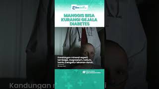 Tips Meningkatkan Imunitas dengan Konsumsi Manggis, Inilah Sederet Manfaatnya untuk Kesehatan